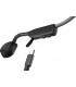 Auriculares Shokz OpenMove