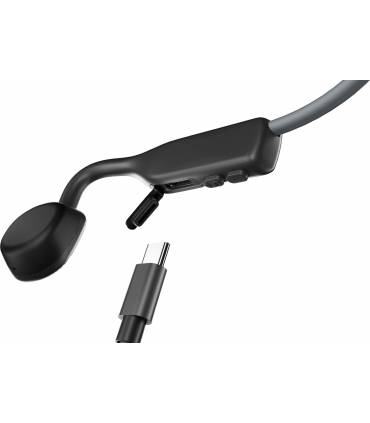 Auriculares Shokz OpenMove