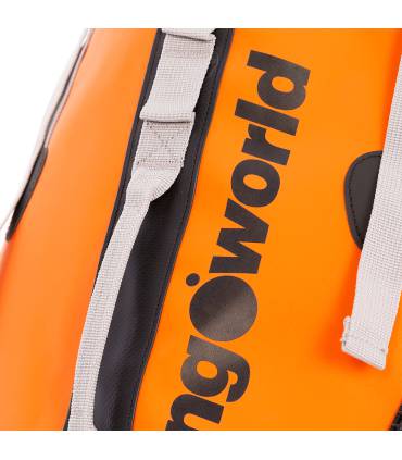 MOCHILA CANYON 45