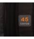 MOCHILA CANYON 45