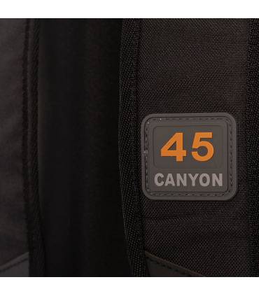 MOCHILA CANYON 45