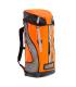 MOCHILA CANYON 45