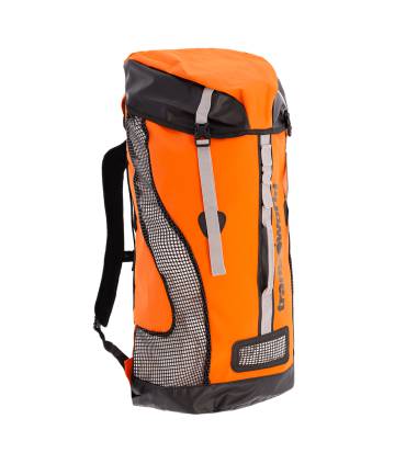 MOCHILA CANYON 45