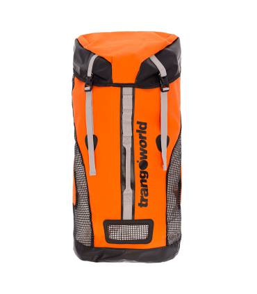 MOCHILA CANYON 45