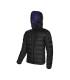 CHAQUETA AWEL DV