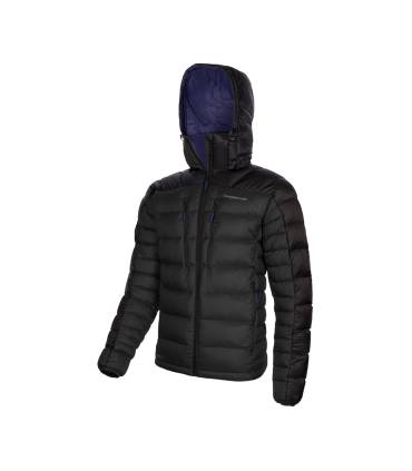 CHAQUETA AWEL DV