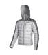 CHAQUETA AWEL DV