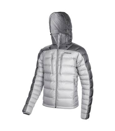 CHAQUETA AWEL DV