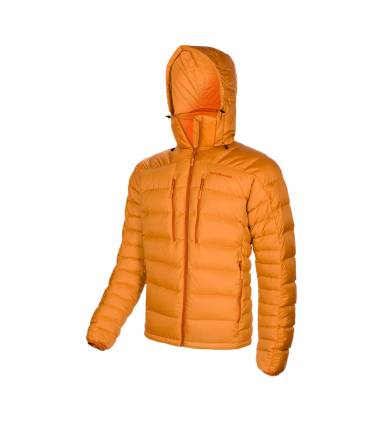 CHAQUETA AWEL DV