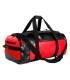 BOLSO EXPEDICION 45