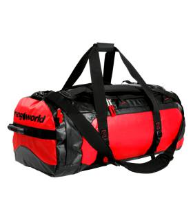 BOLSO EXPEDICION 45