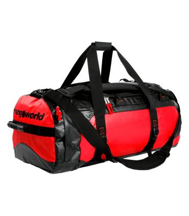BOLSO EXPEDICION 45