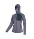 CHAQUETA WELLS