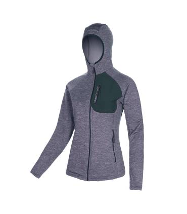CHAQUETA WELLS