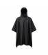 Poncho Essential Trekmates