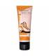 Crema natural Chiruca