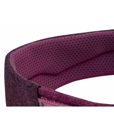 Arnes Luna Petzl para mujer