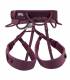 Arnes Luna Petzl para mujer