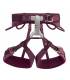 Arnes Luna Petzl para mujer