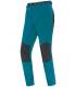 Pantalon Trangoworld Rovek DV