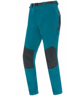 Pantalon Trangoworld Rovek DV