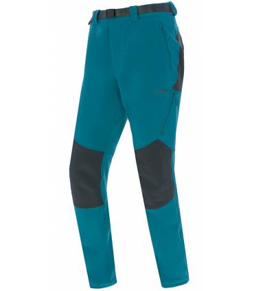 Pantalon Trangoworld Rovek DV