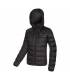 CHAQUETA GANIN DV