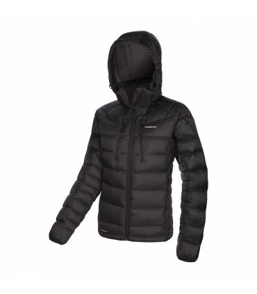 CHAQUETA GANIN DV