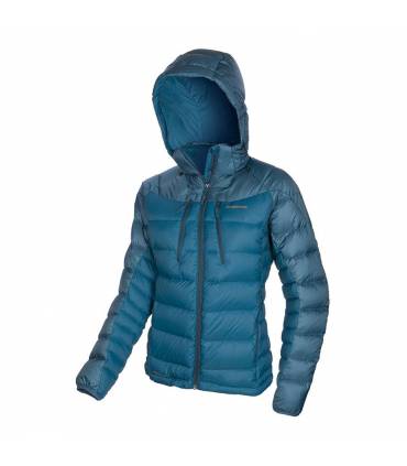 CHAQUETA GANIN DV