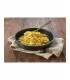 Trek n eat Pollo con arroz al curry