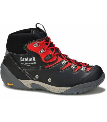 Bestard Wildwater Pro Barrancos