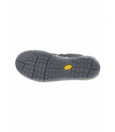 Bestard Wildwater Pro Barrancos