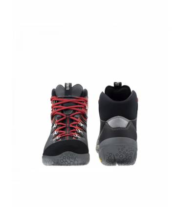 Bestard Wildwater Pro Barrancos