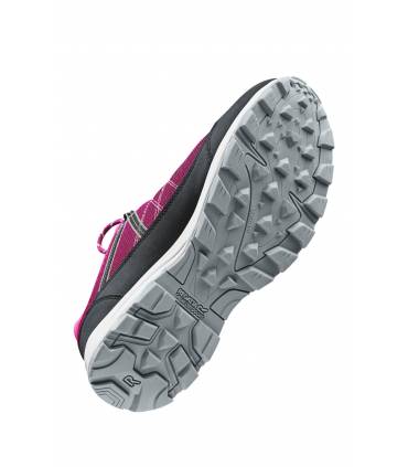 Regatta Lady Samaris Lite