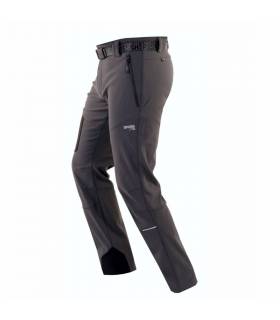 Pantalón invierno Walley Sphere pro