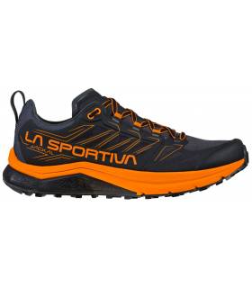 ≫ Novedades La Sportiva 2022 | Al mejor precio online