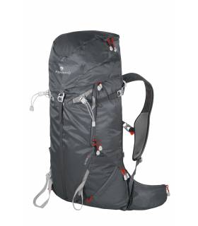 Ferrino Backpack Rutor 30