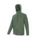 CHAQUETA GANDAK COMPLET