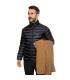 CHAQUETA GANDAK COMPLET