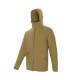 CHAQUETA GANDAK COMPLET