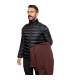 CHAQUETA GANDAK COMPLET