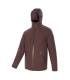 CHAQUETA GANDAK COMPLET