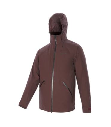 CHAQUETA GANDAK COMPLET