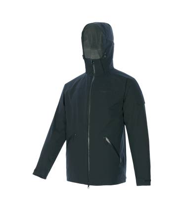 CHAQUETA GANDAK COMPLET