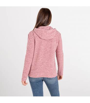 Dare2b Obsessed Fleece para mujer