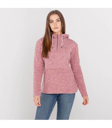 Dare2b Obsessed Fleece para mujer