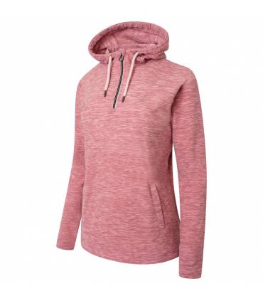 Dare2b Obsessed Fleece para mujer