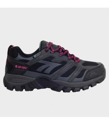 Hi tec Muflon Low para mujer