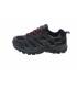 Hi tec Muflon Low para mujer