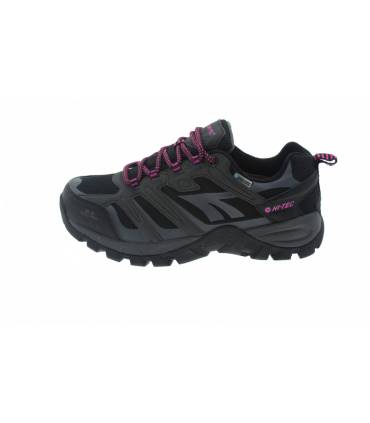 Hi tec Muflon Low para mujer